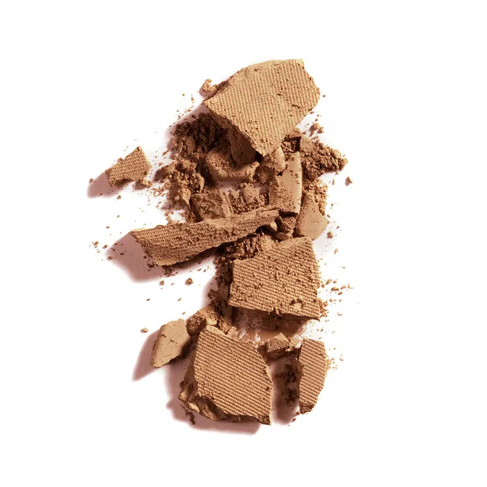 Bissu Professional Blush