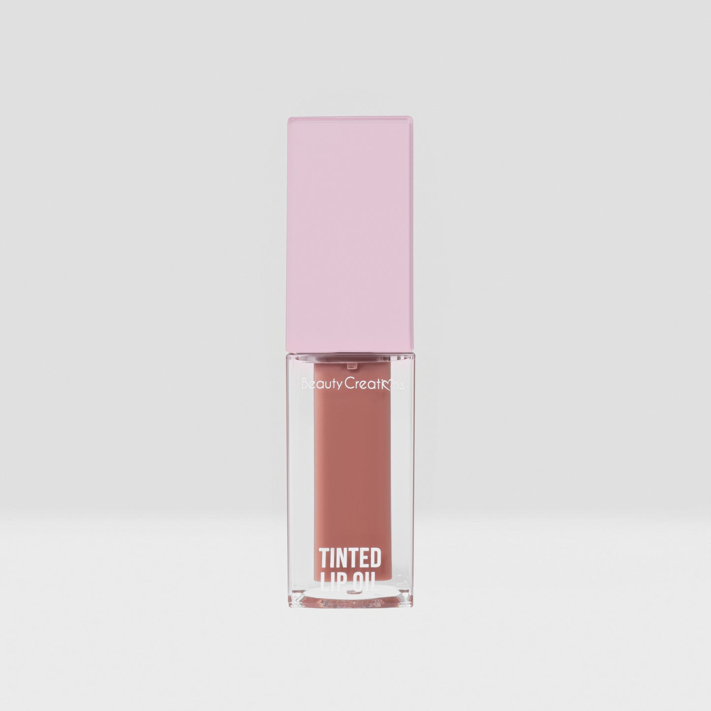 “Tinted Luxe Lip Oil” - Set de Colección - Beauty Creations