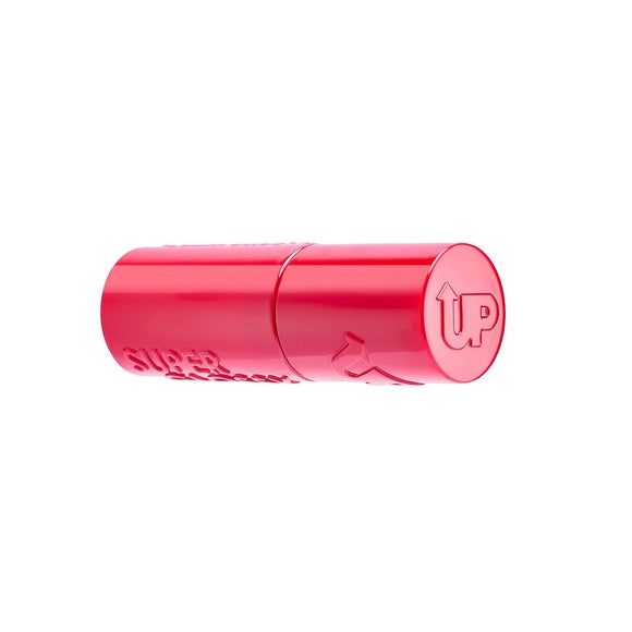 Mini Súper Glossy - Brillo Labial - Pink Up Cosmetics