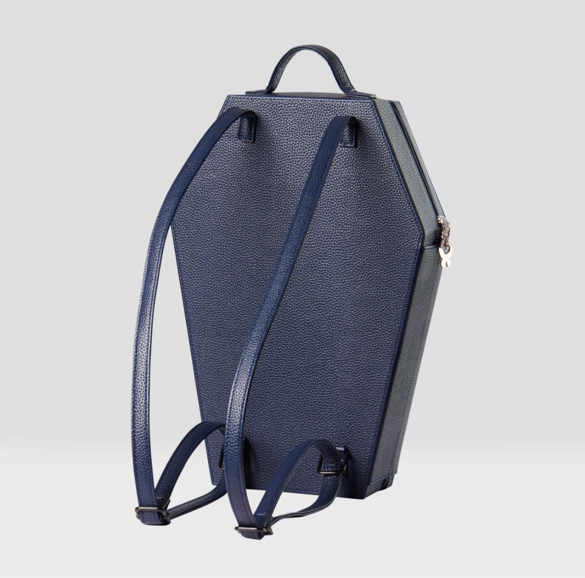 Coffin Bag - Bolsa de Ataúd - Corpse Bride X Beauty Creations