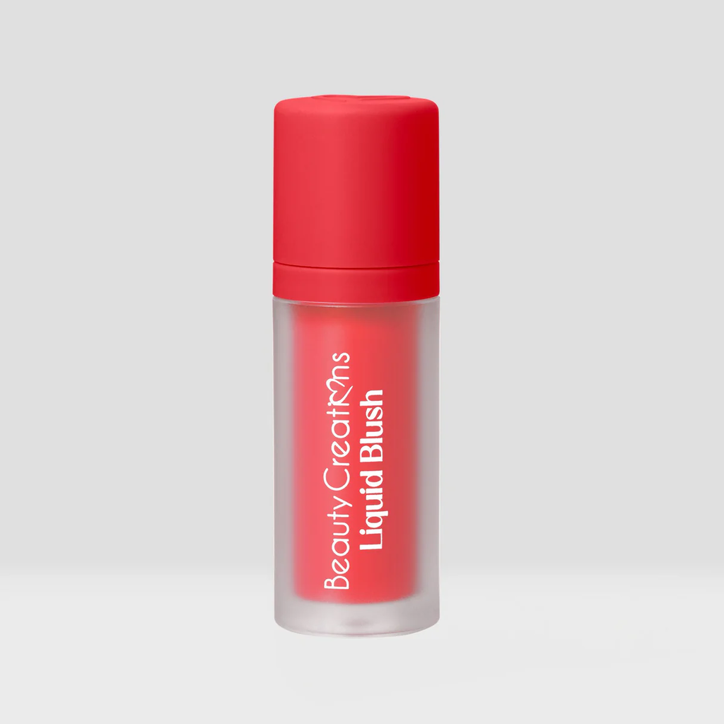“Liquid Blush” - Set de Colección - Beauty Creations