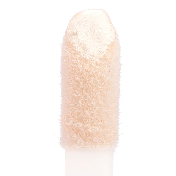 “Perfect Glow” - Iluminador Líquido - Pink UP Cosmetics