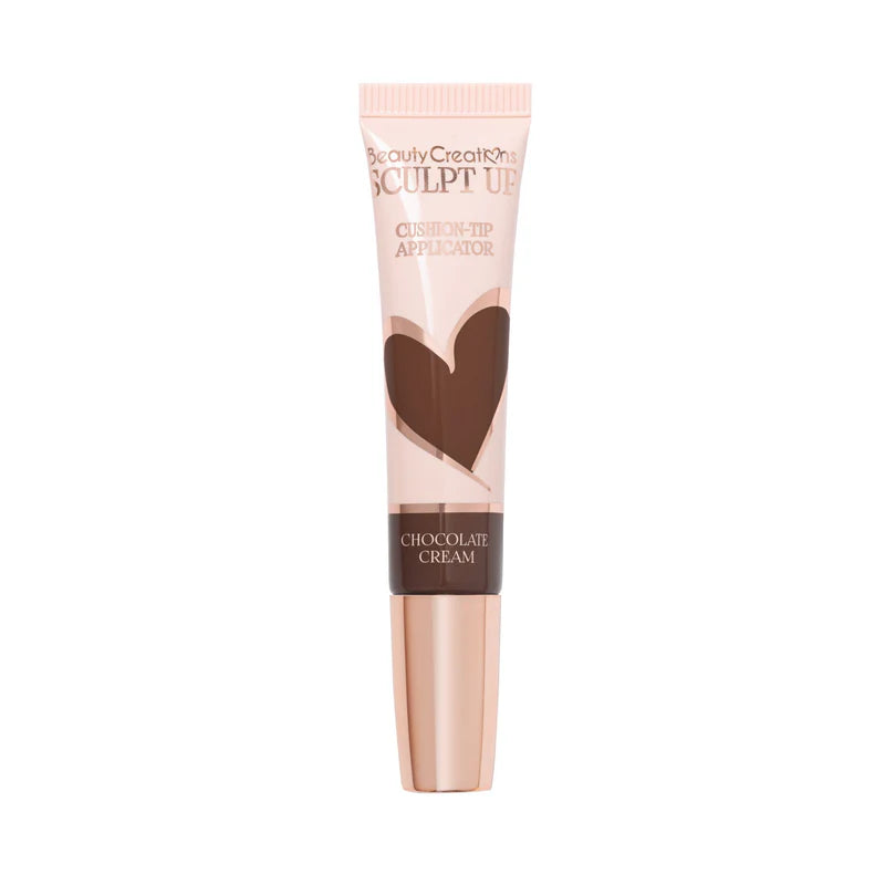 “Flawless Stay” - Liquid Contour Wand - Beauty Creations