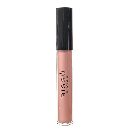 Brillo Labial - Bissu