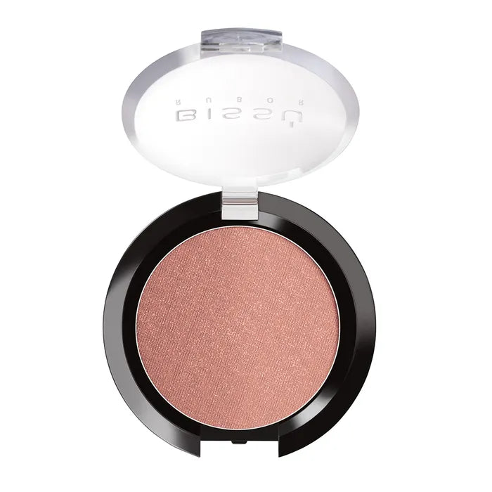 Bissu Professional Blush