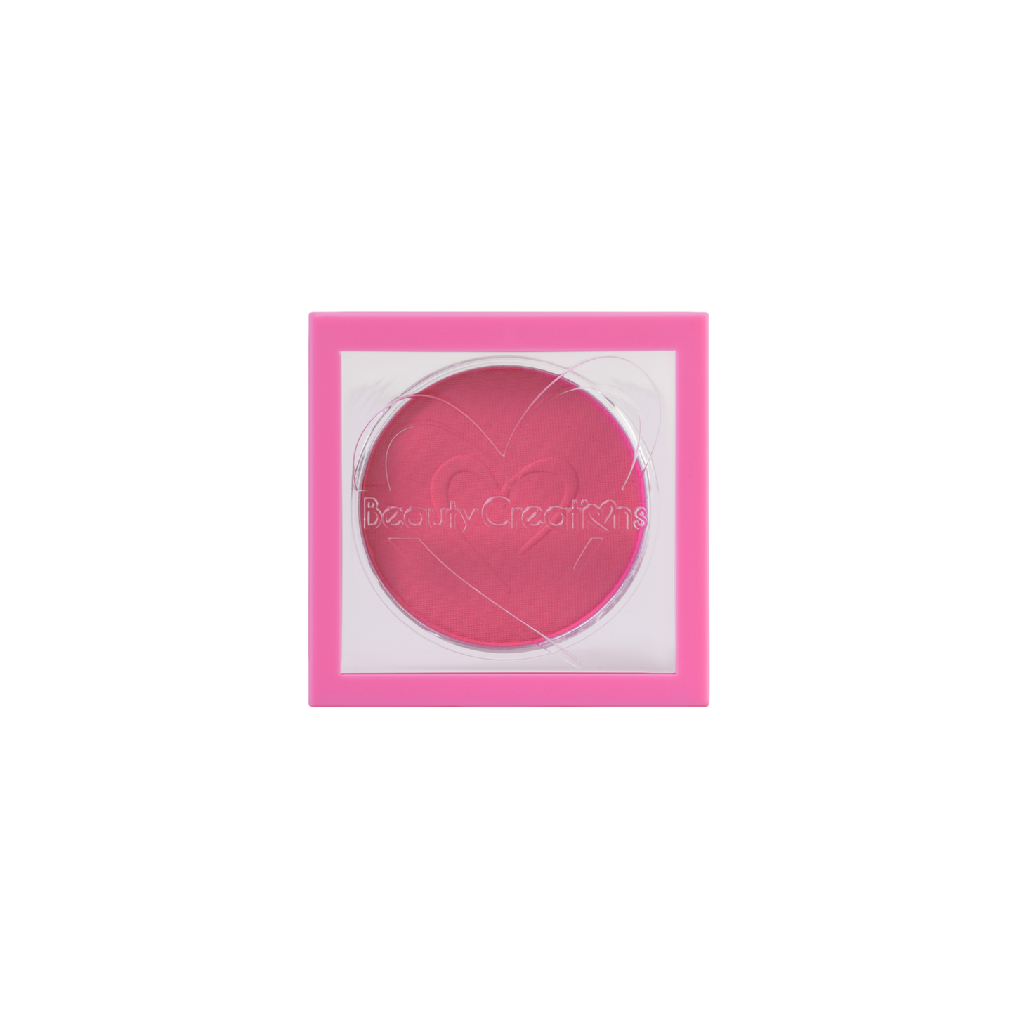 “Hush Blush” - Powder Blush -Beauty Creations