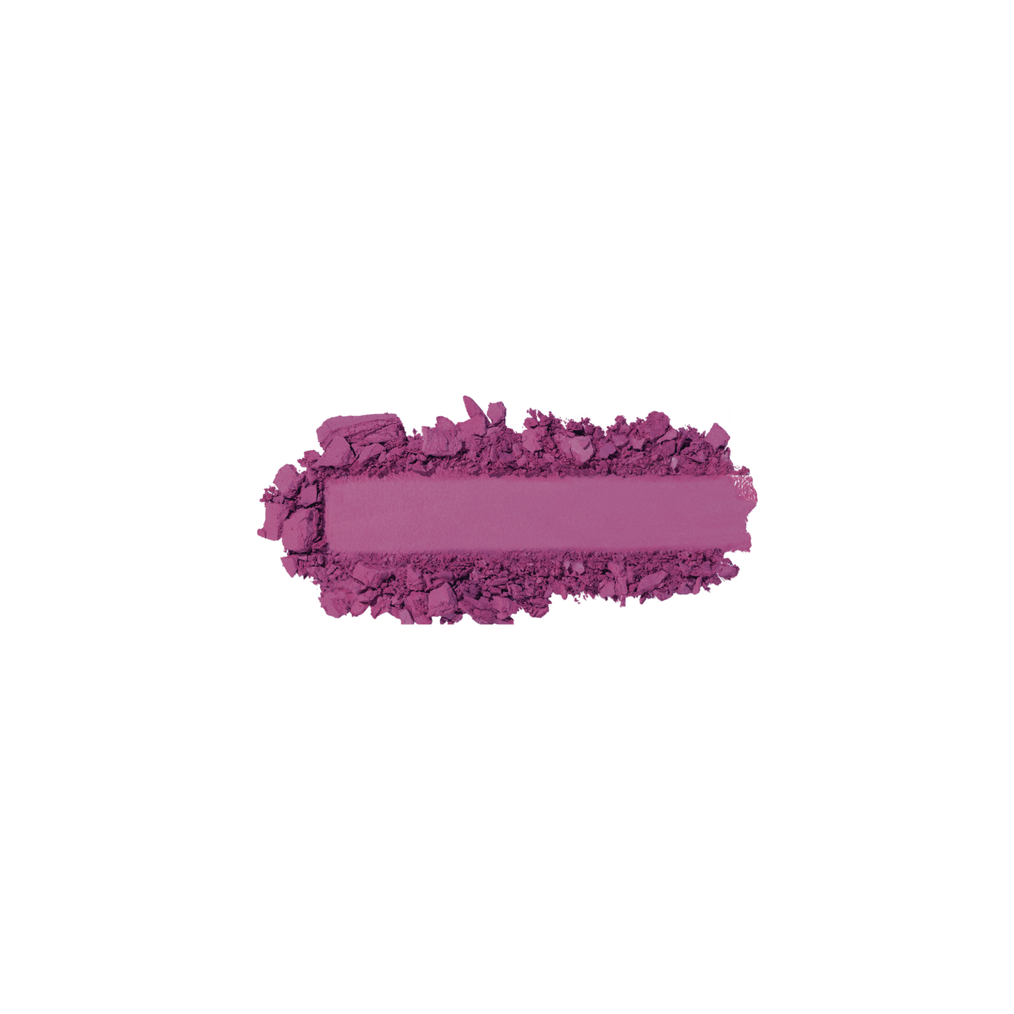 “Hush Blush” - Powder Blush -Beauty Creations