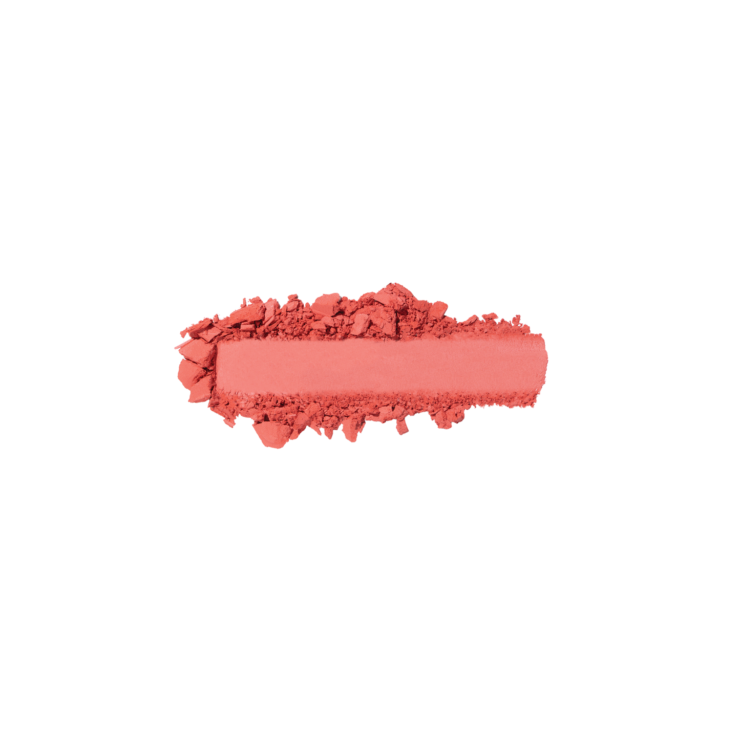 “Hush Blush” - Powder Blush -Beauty Creations