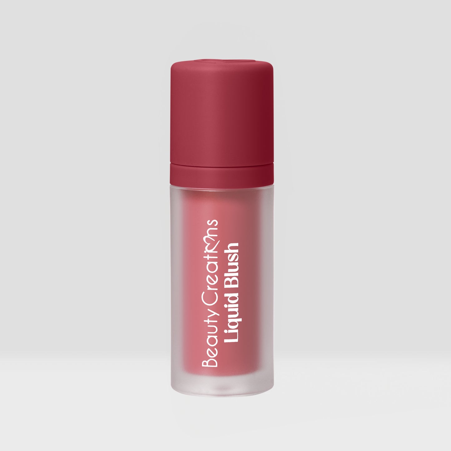 “Liquid Blush” - Beauty Creations