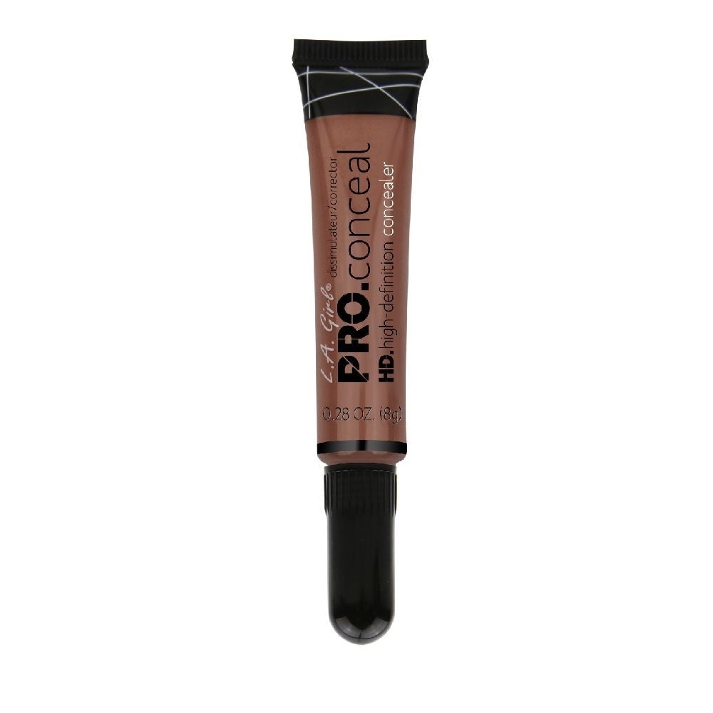 Pro HD Conceal LA Girl