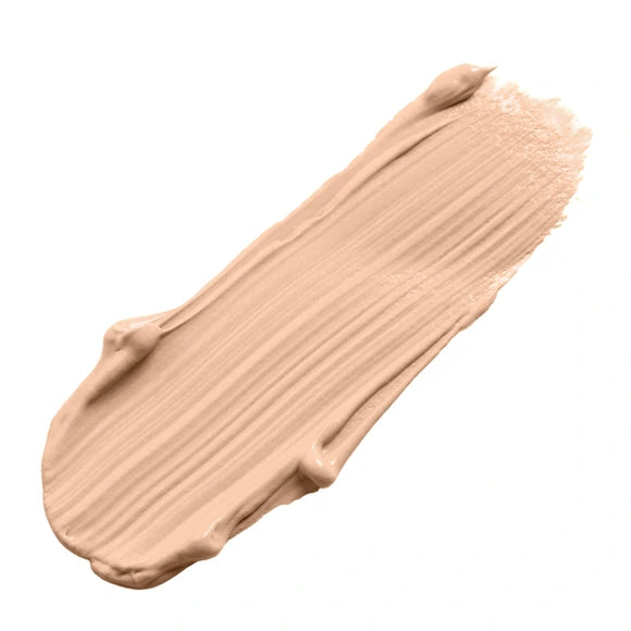 “Matte Cover” - Maquillaje Líquido - Pink Up Cosmetics