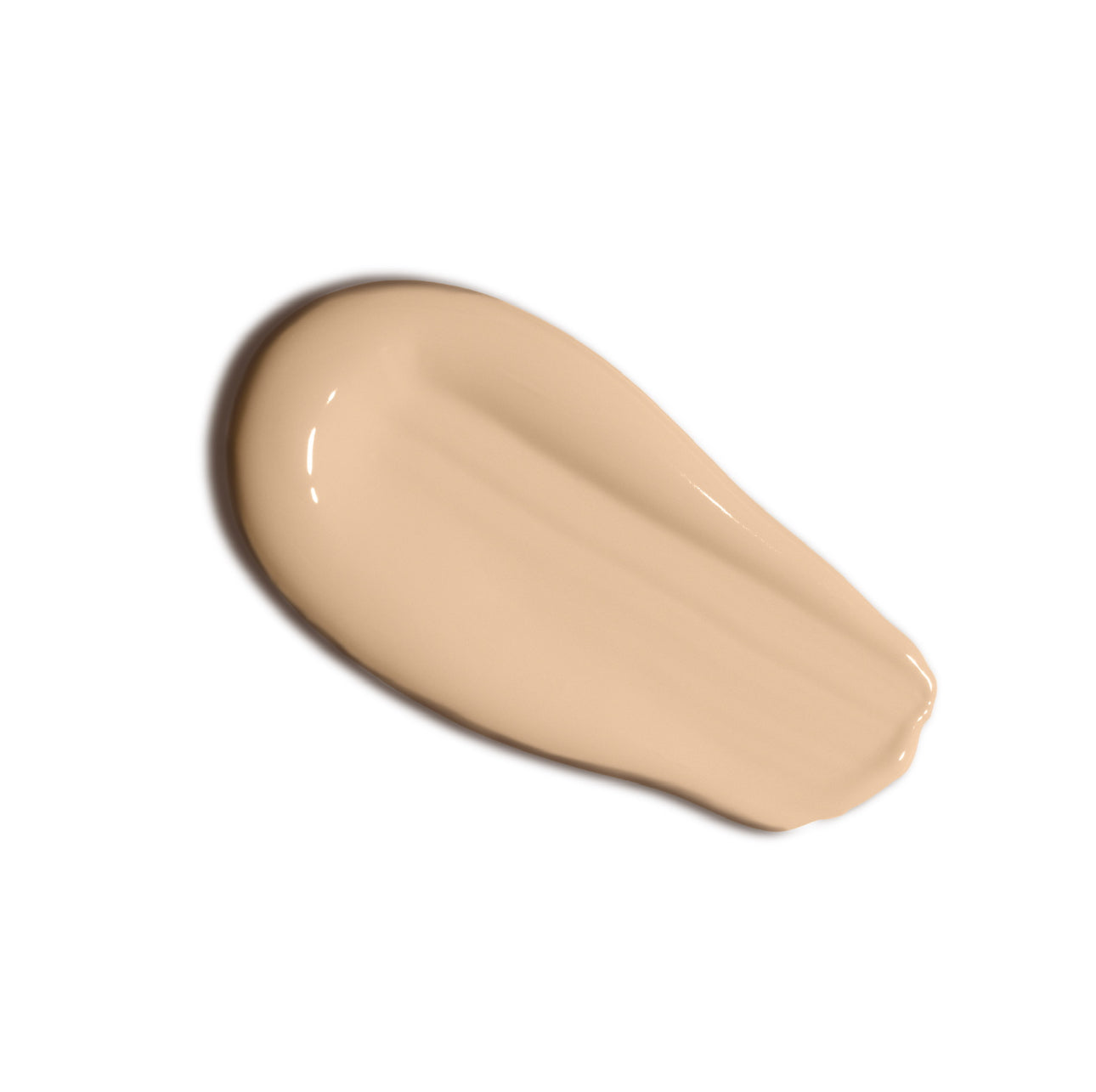 Maquillaje Líquido - Alta Cobertura - Bissu