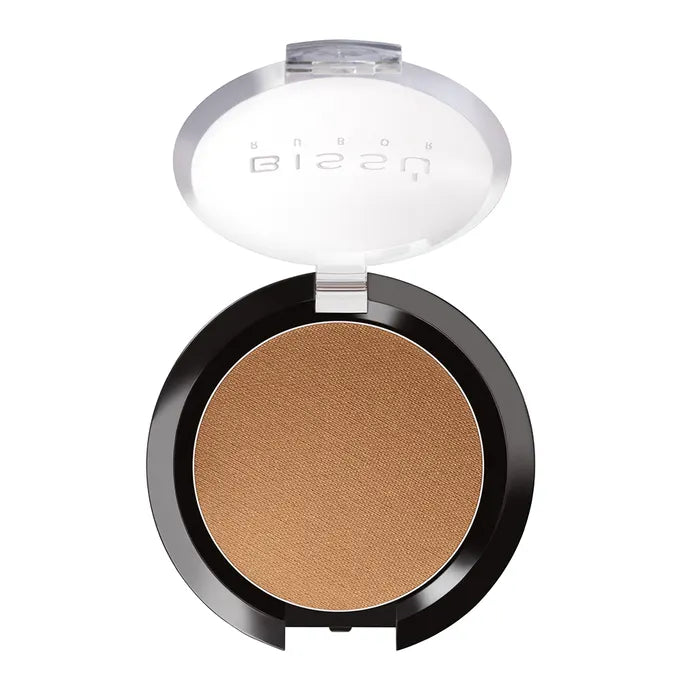 Bissu Professional Blush