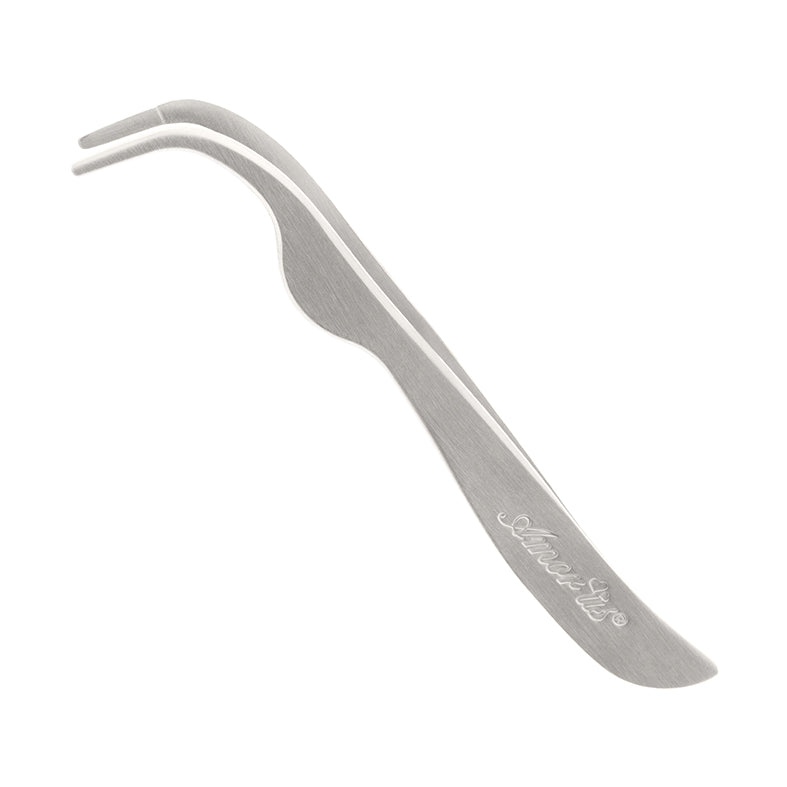 EYELASH APPLICATOR