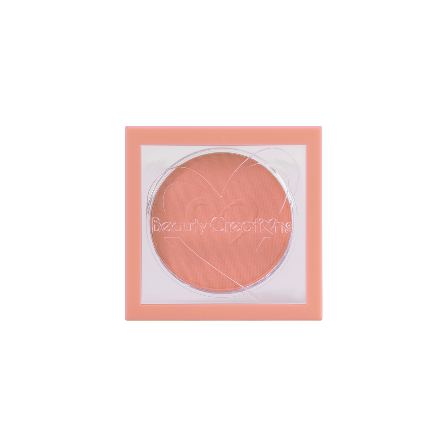“Hush Blush” - Powder Blush -Beauty Creations