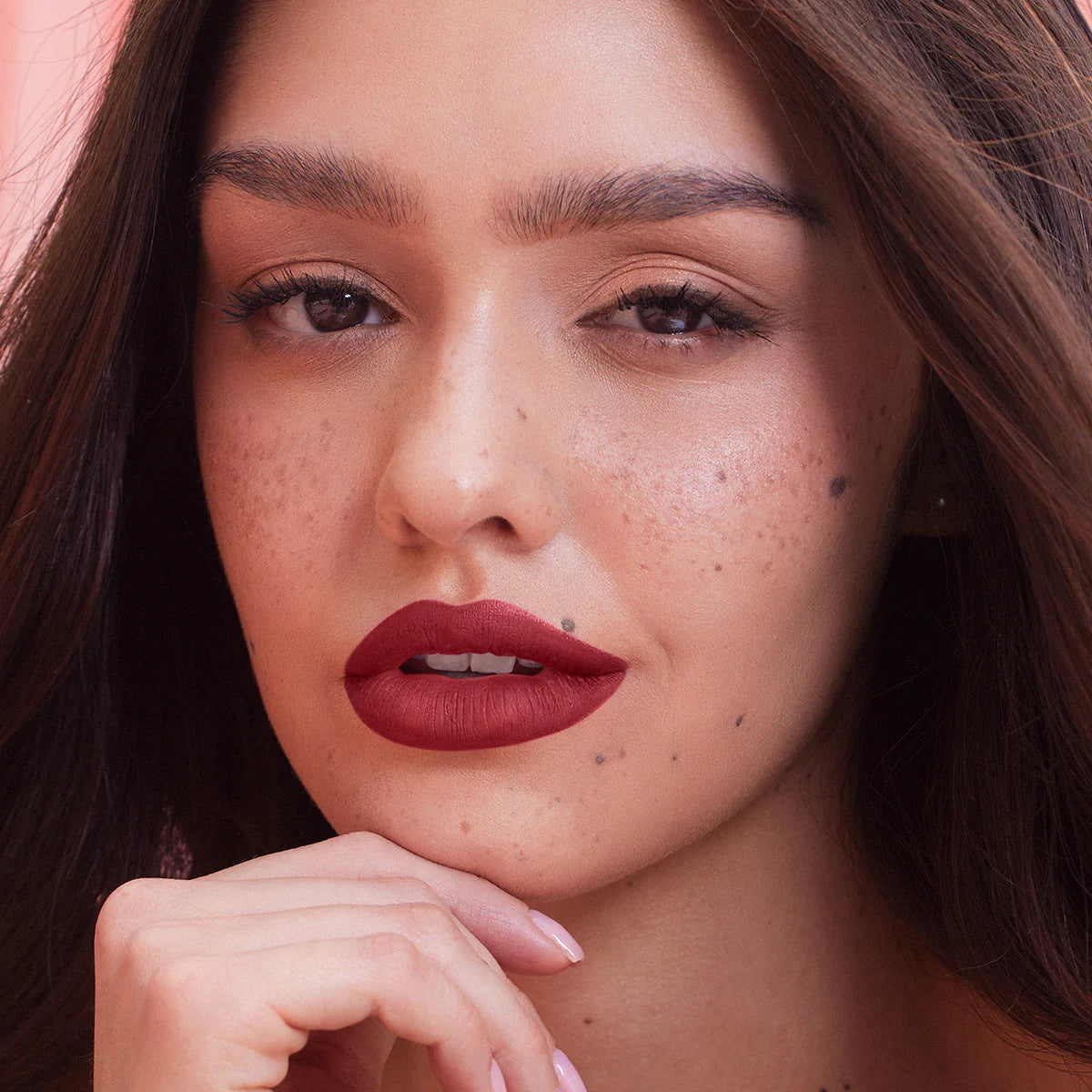 PLUMP & POUT PLUMPING LIP LINER - LIP LINER - BEAUTY CREATIONS