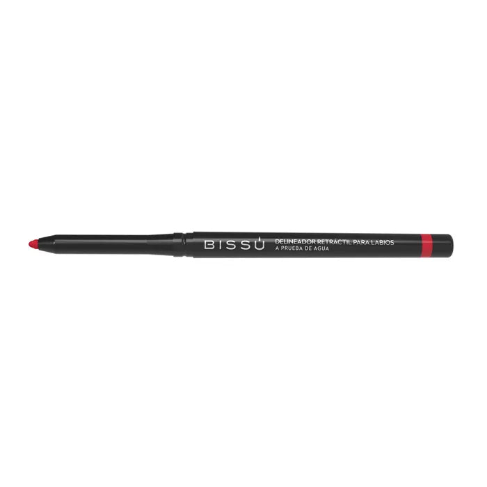 Retractable Lip Liner - BISSU