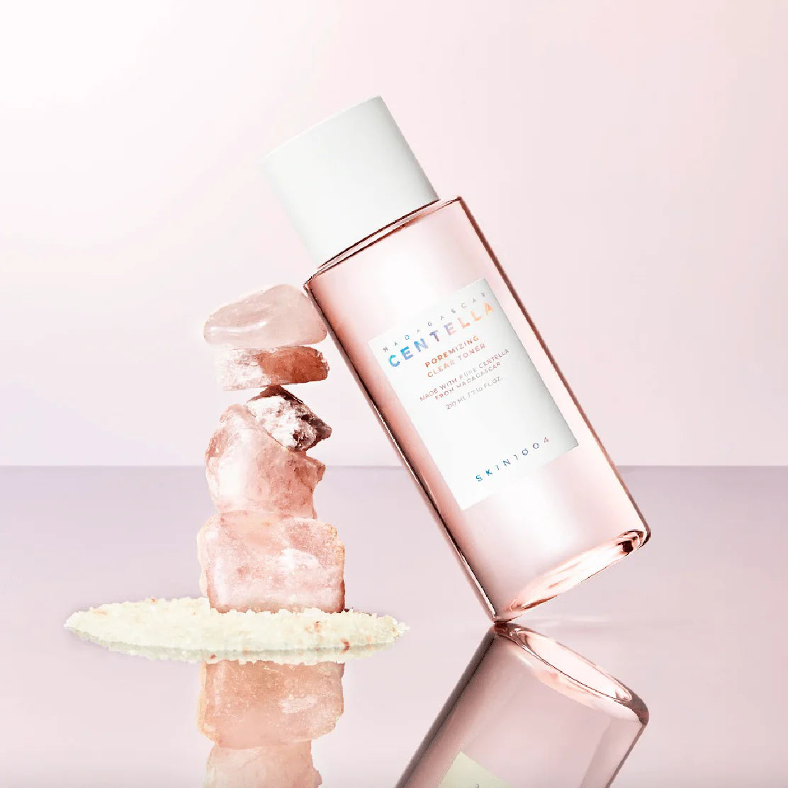 Poremizing Clear Toner - SKIN 1004