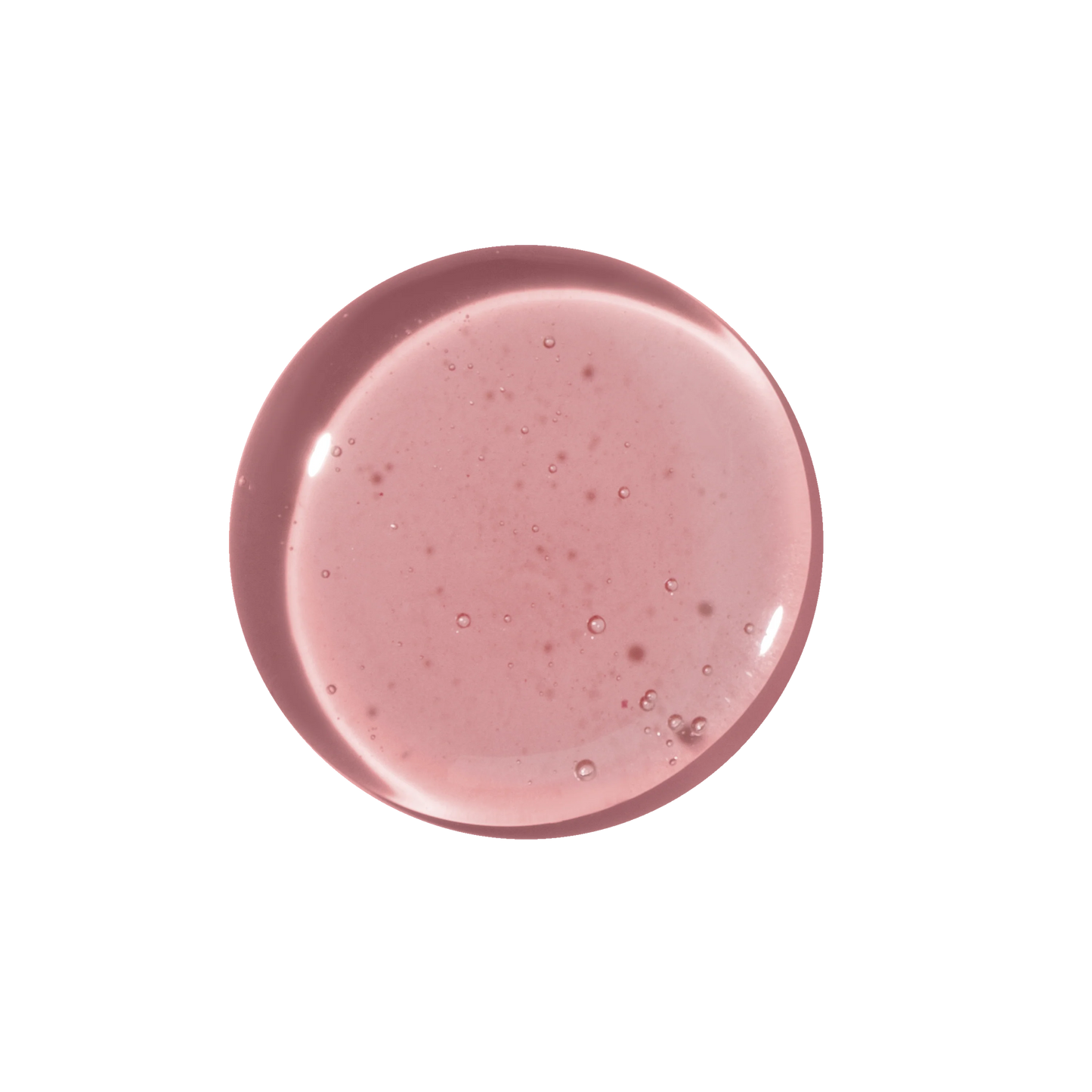 “Tinted Lip Oils” - Bratz X Beauty Creations