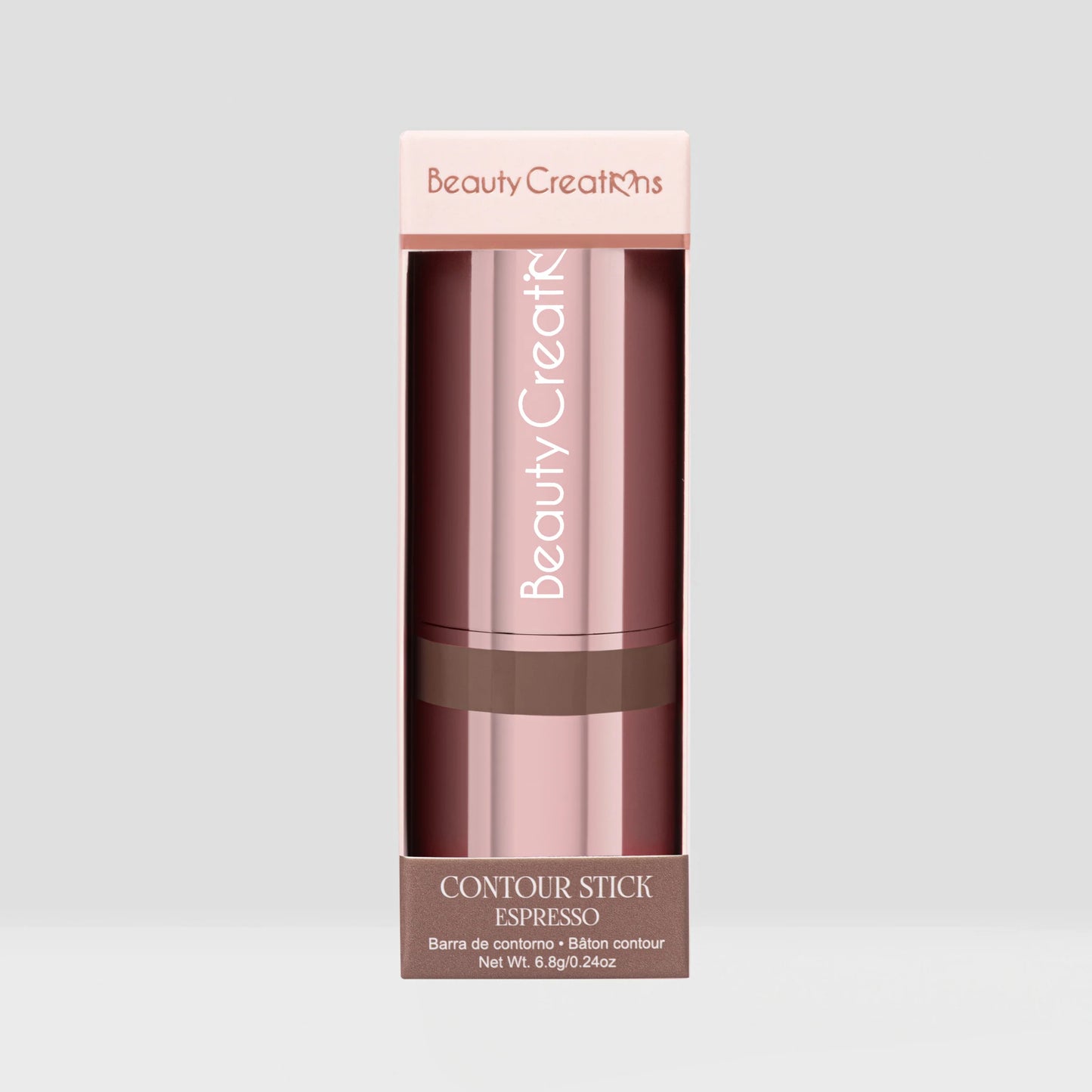“Flawless Stay” (Contour Stick) - Beauty Creations