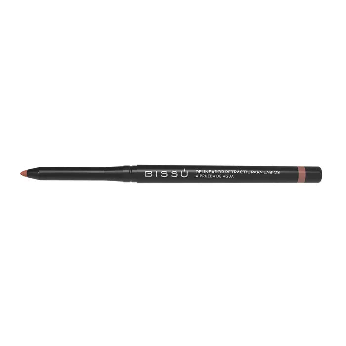 Retractable Lip Liner - BISSU