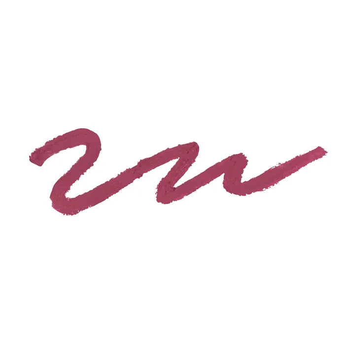 Retractable Lip Liner - BISSU