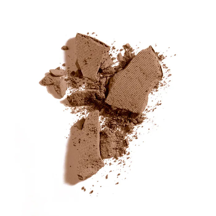 Bissu Professional Blush