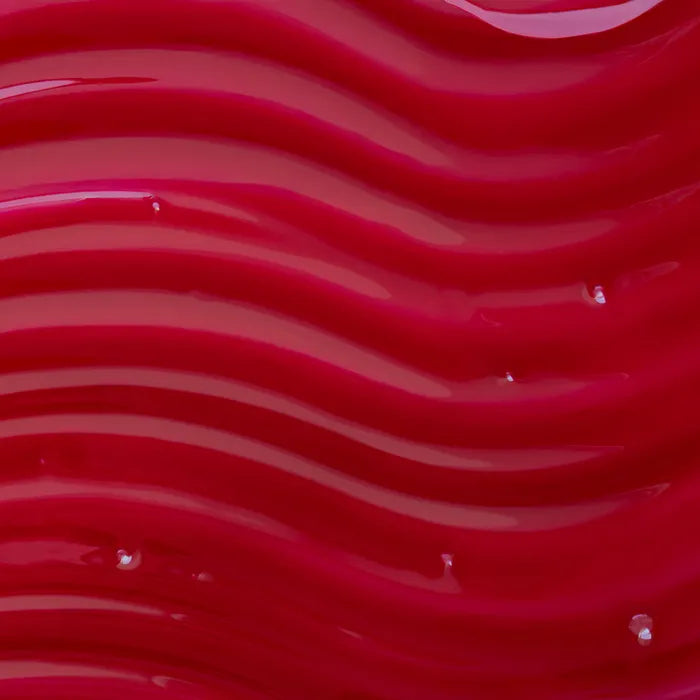 Lip Oil - Bissu