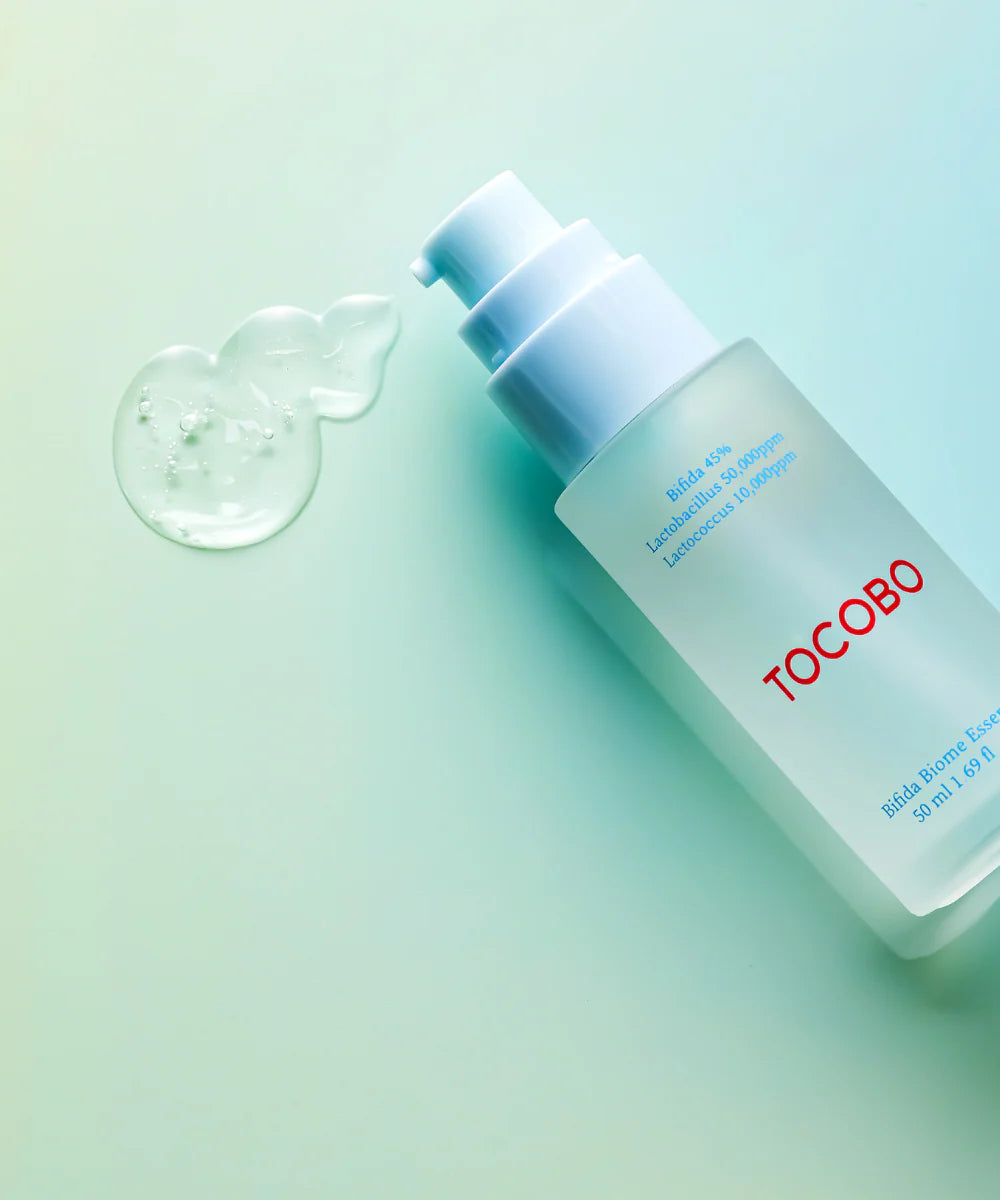 Bifida Biome Essence - TOCOBO