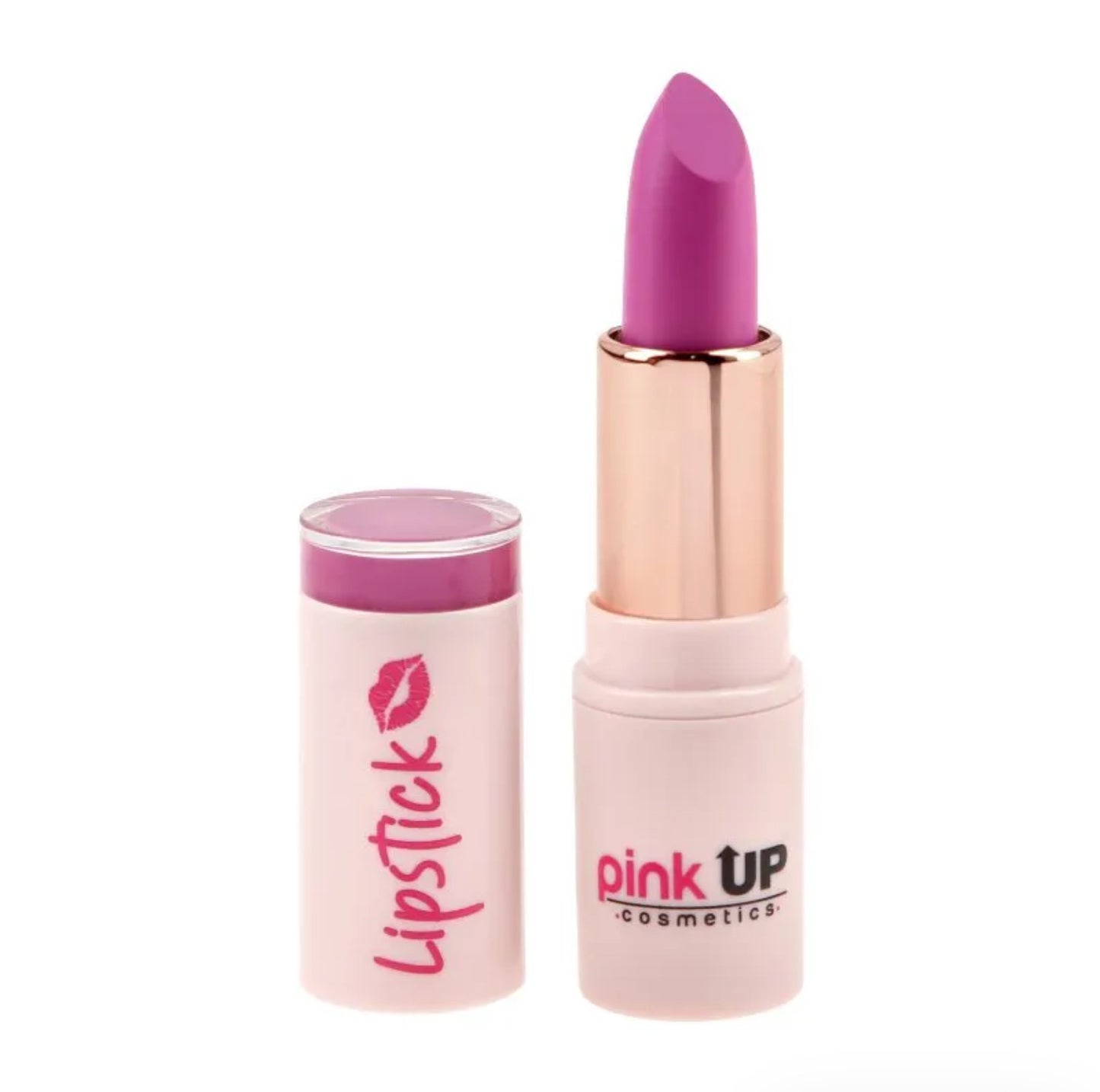 Lipstick - Pink Up Cosmetics