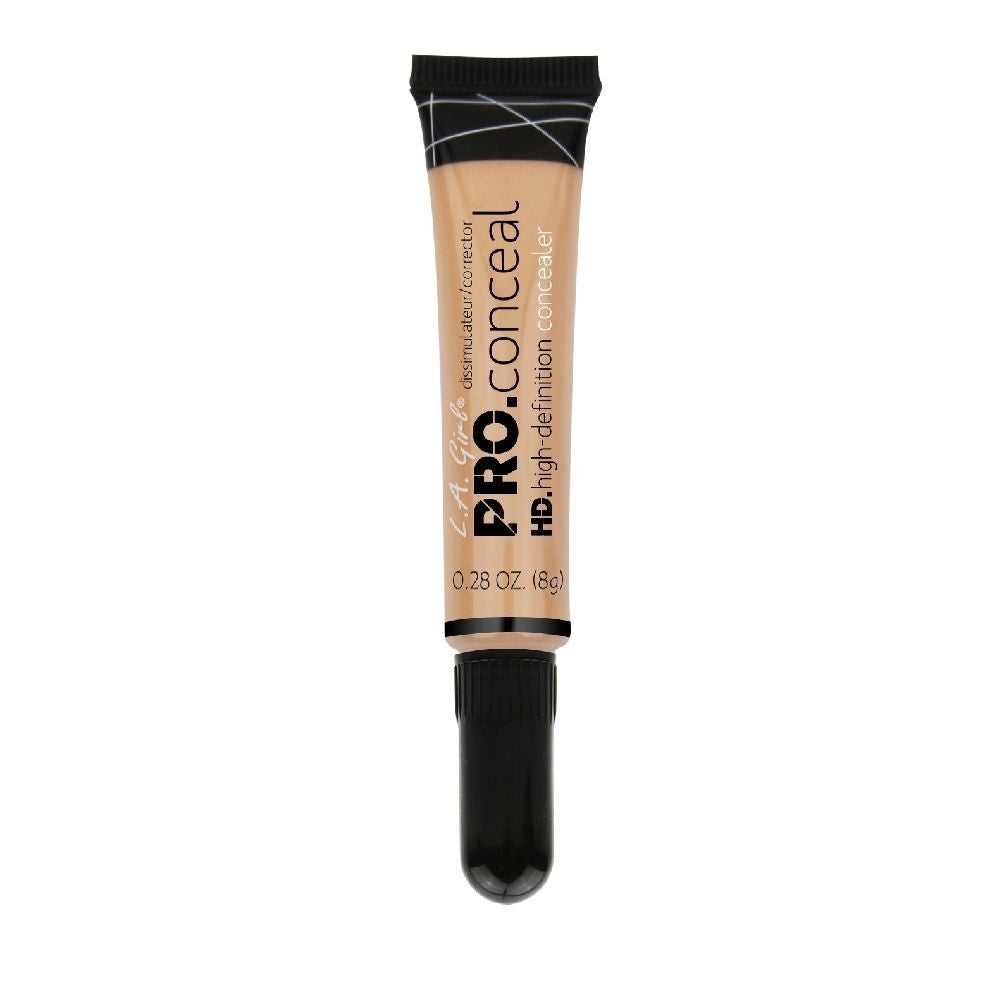 Pro HD Conceal LA Girl