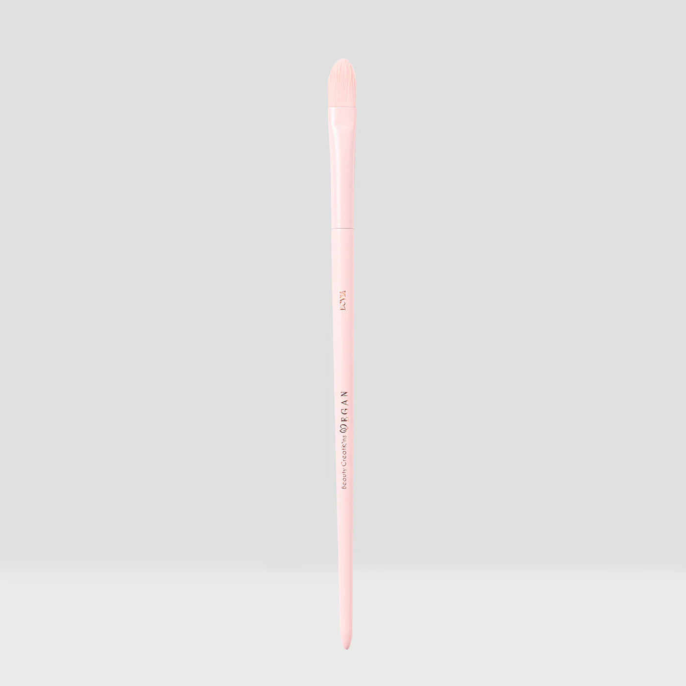 “Vegan Brushes” - Eyes Bundle - Beauty Creations