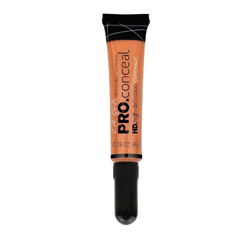 Pro HD Conceal LA Girl