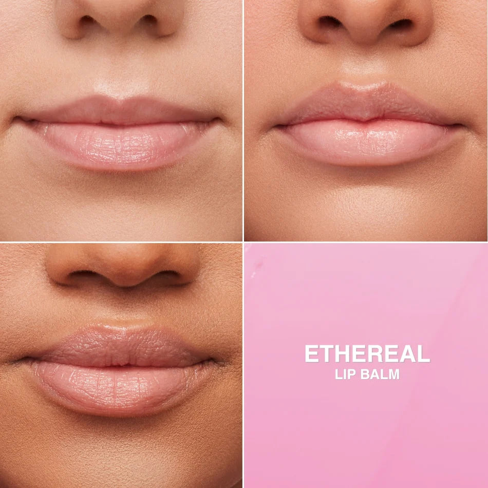 “Ethereal” - Lip Balm - Tokidoki X Beauty Creations