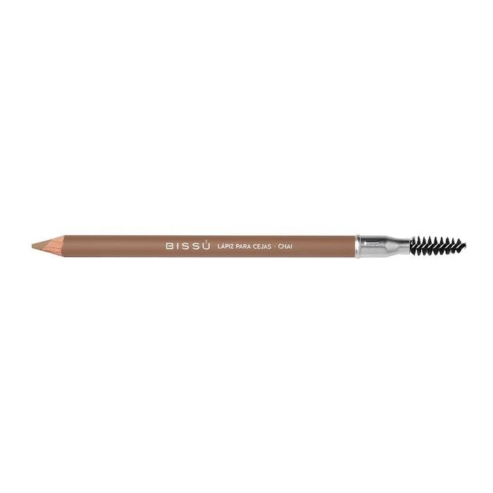 Bissu Eyebrow Pencil