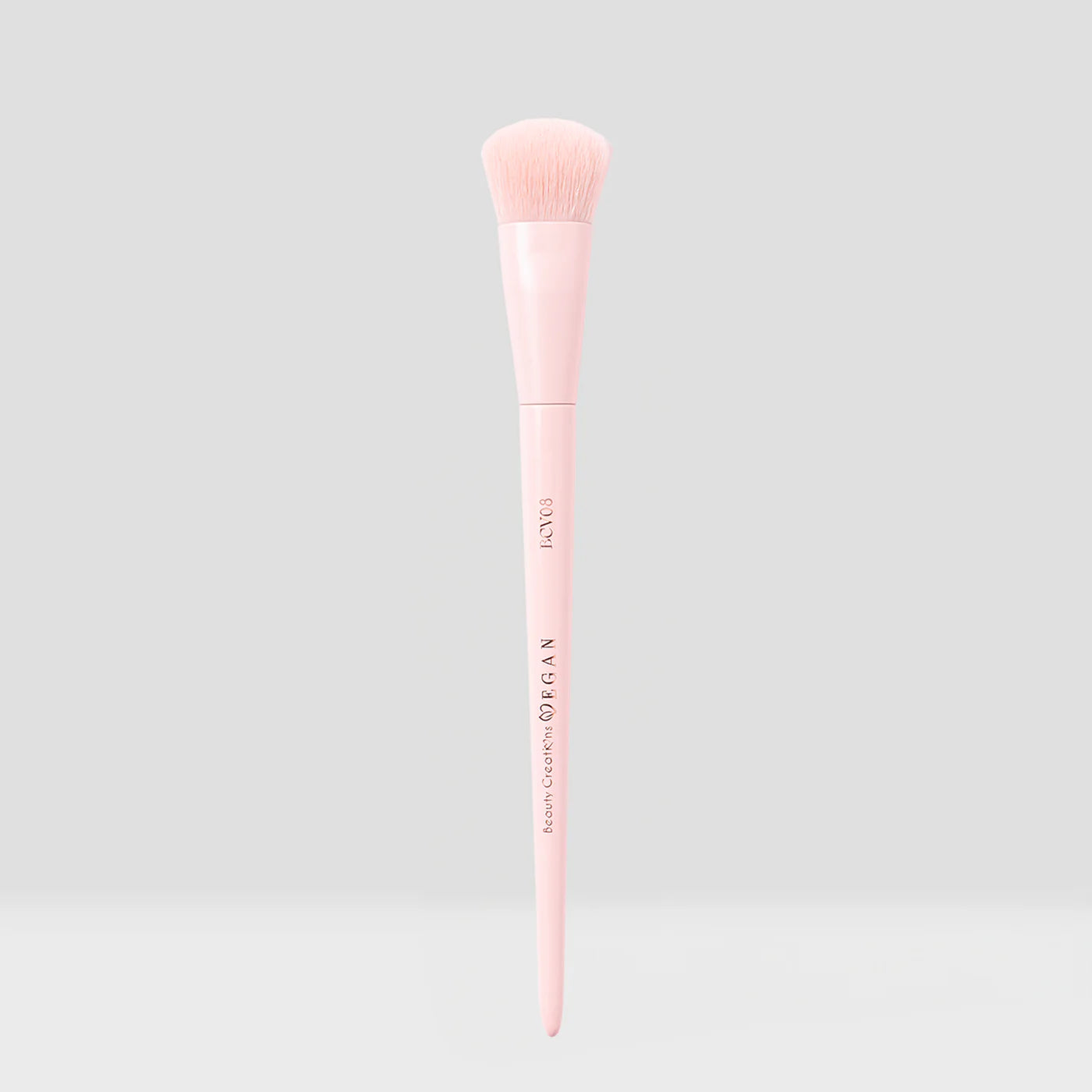“Vegan Brushes” - Collection Set - Beauty Creations
