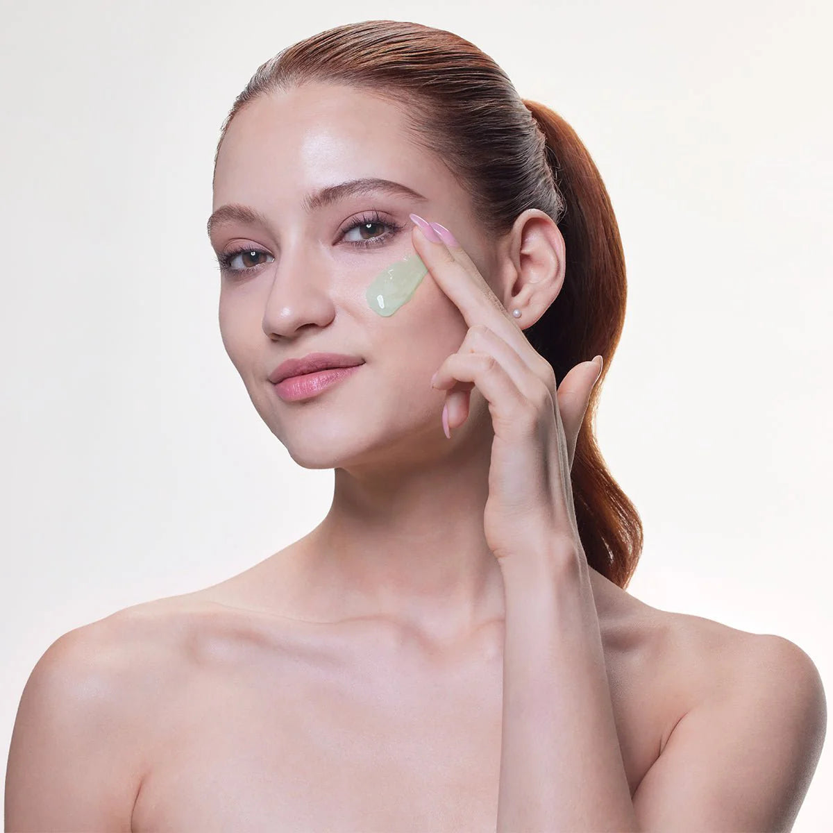 “Flawless Stay” (Grip Primer) - Beauty Creations