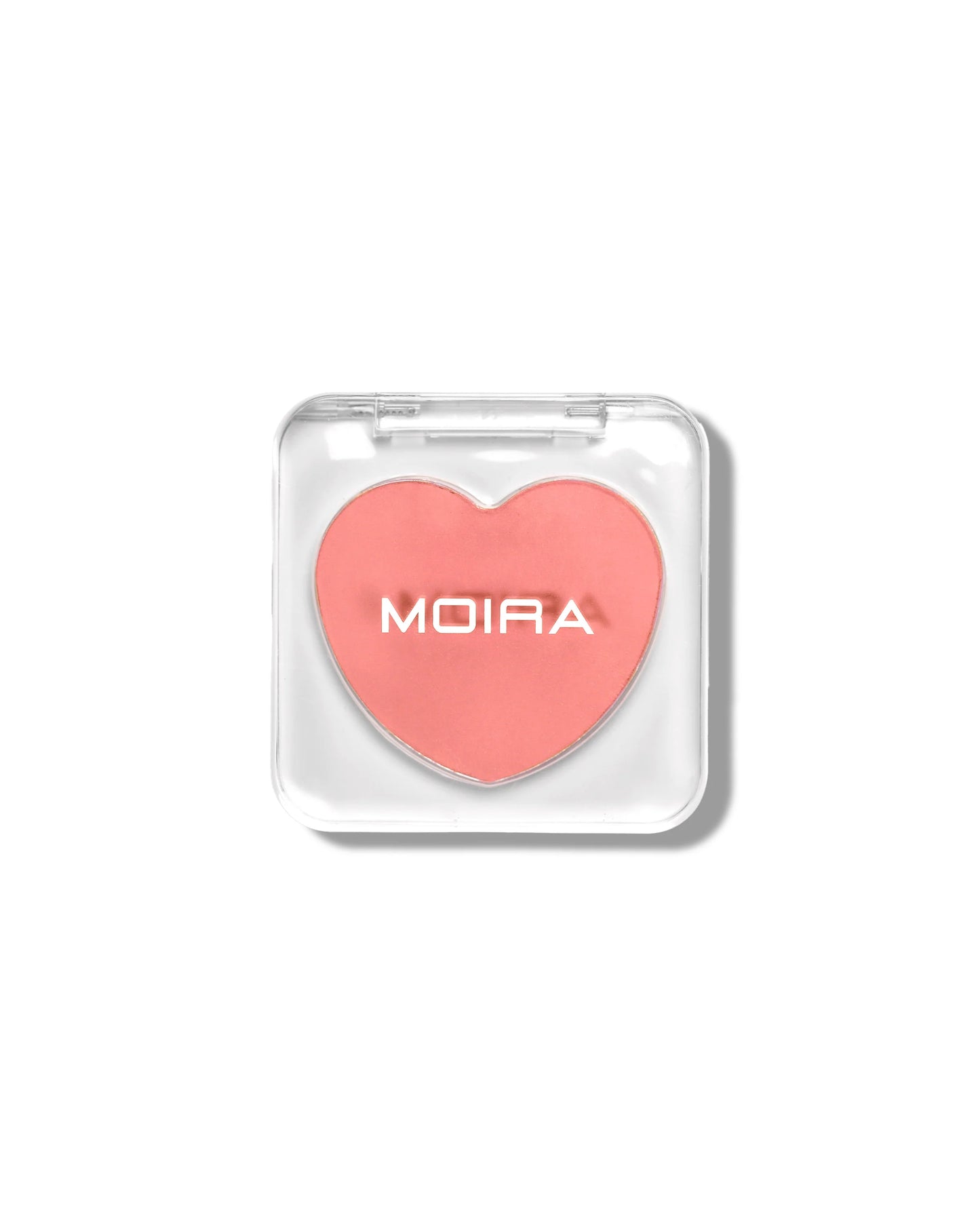 “Love Spell” Powder Blush - Moira Cosmetics
