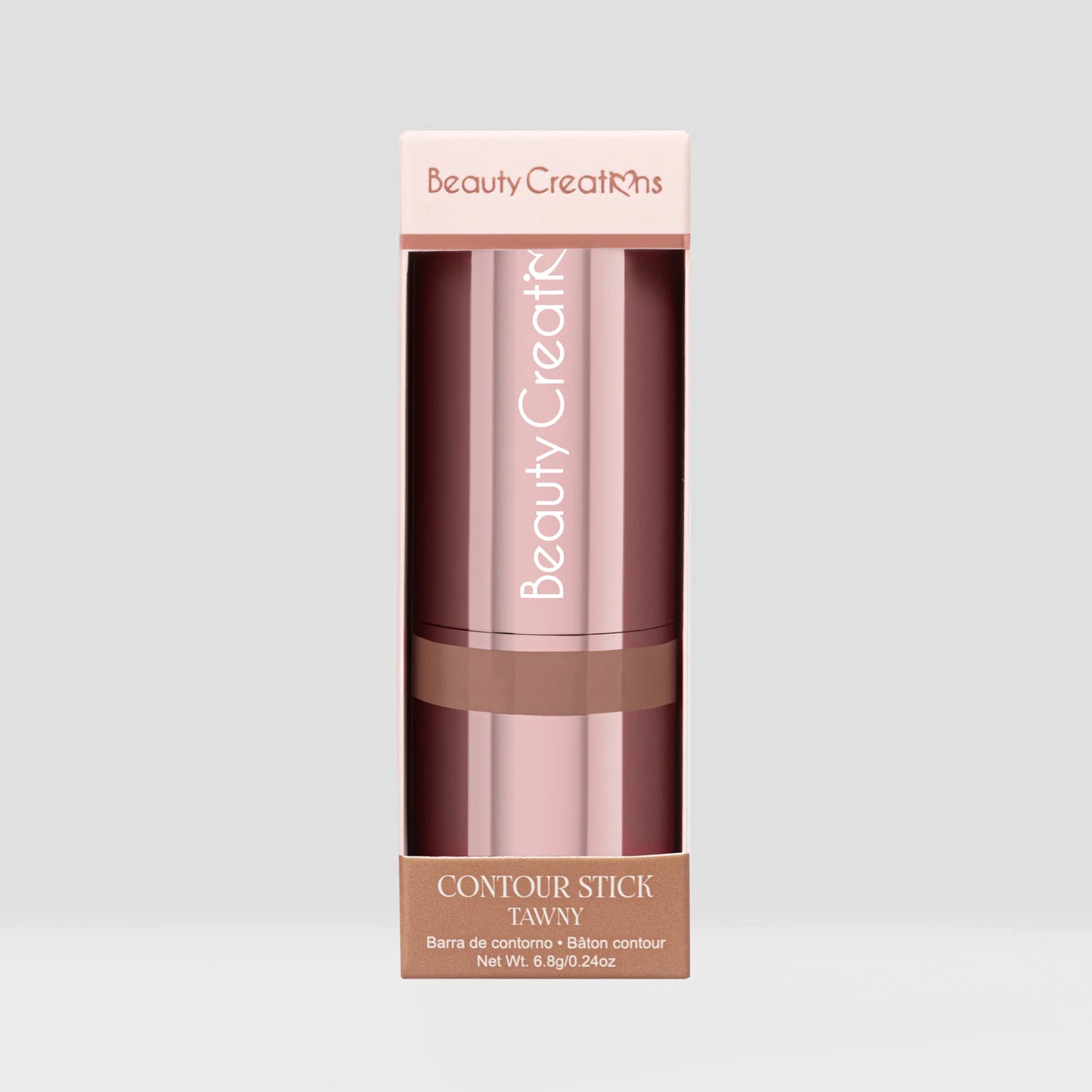 “Flawless Stay” (Contour Stick) - Beauty Creations