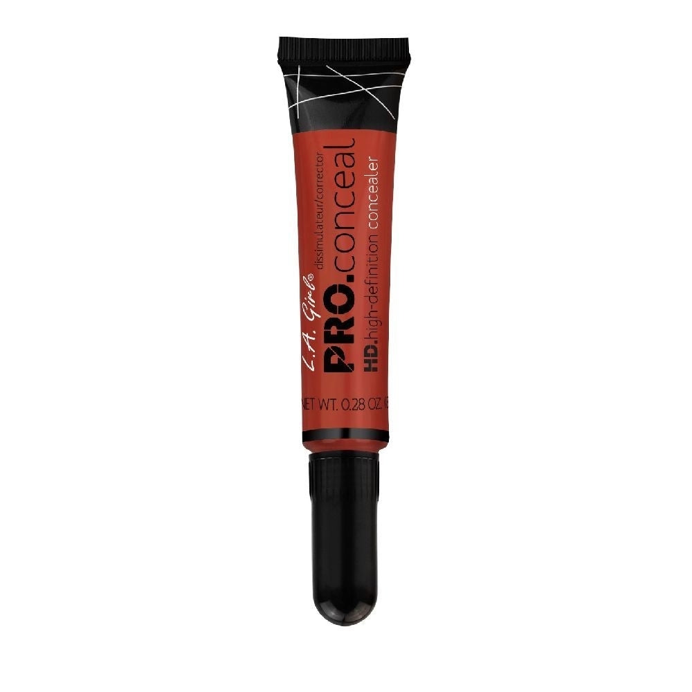 Pro HD Conceal LA Girl