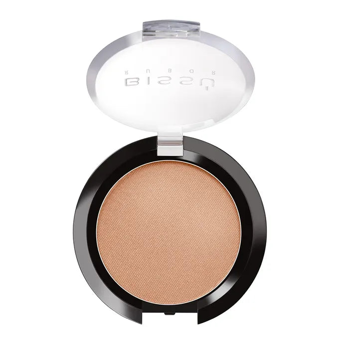 Bissu Professional Blush