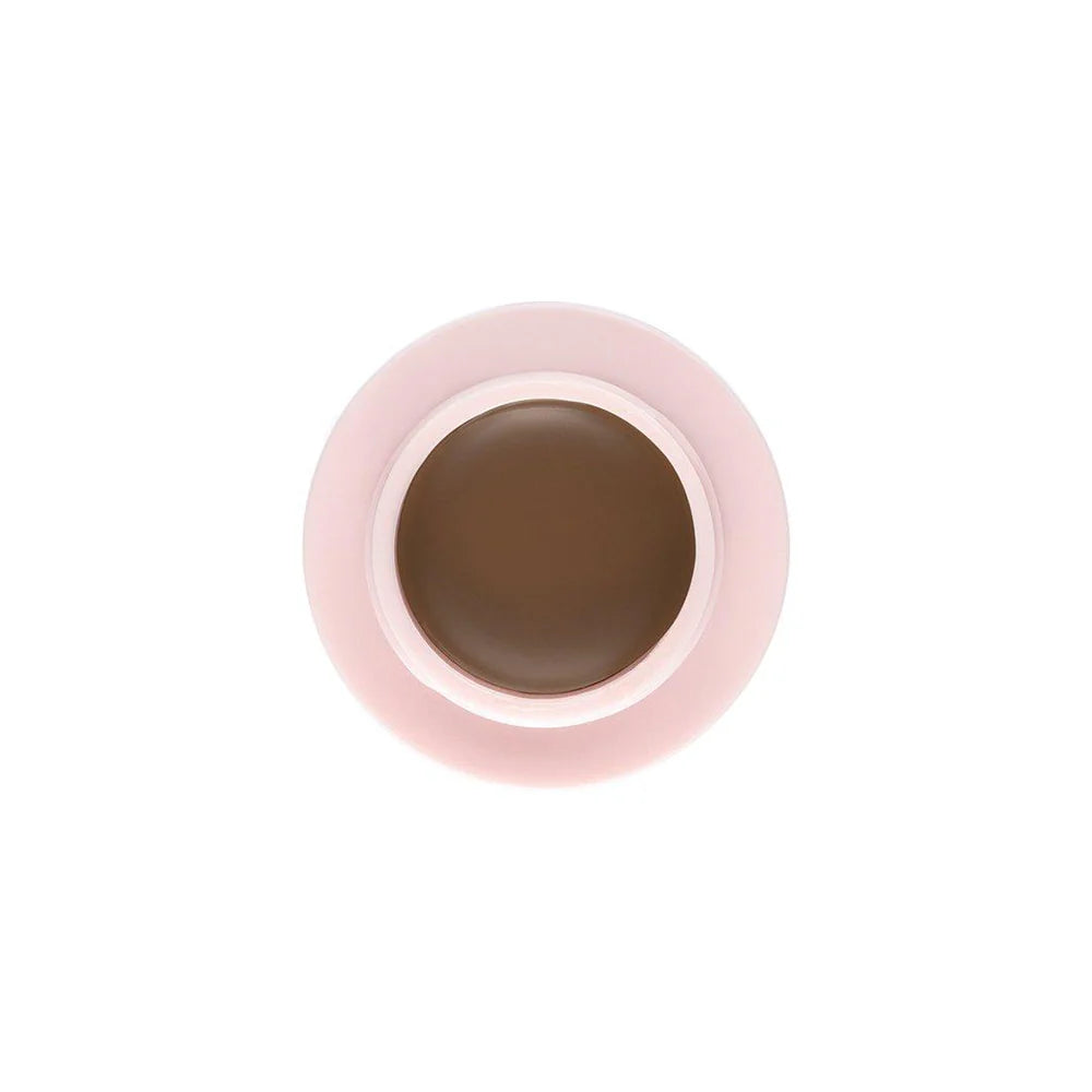 “Eyebrow Definer Gel” - Beauty Creations