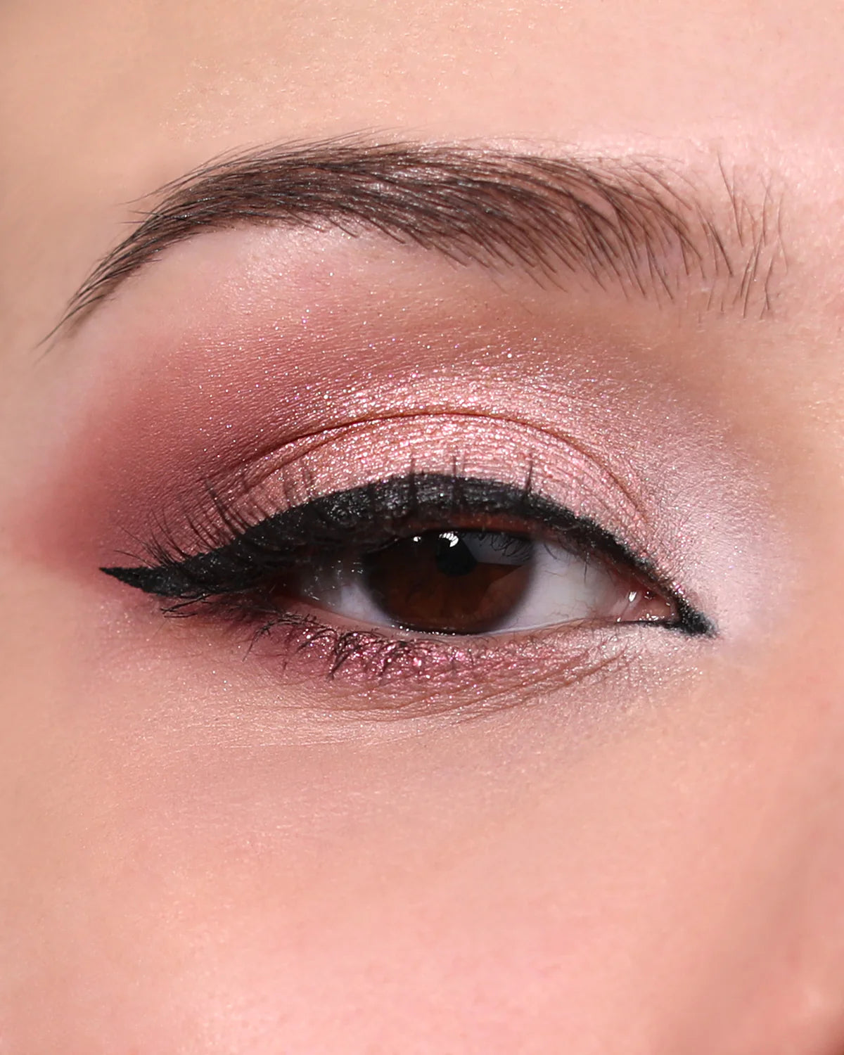 “Lover’s Starlight” Eyeshadow Palette - Moira Cosmetics