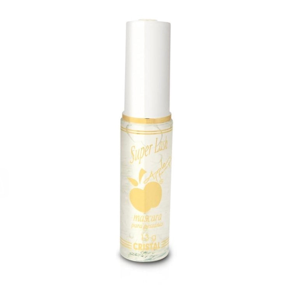 Super Lash By Apple Mascara
