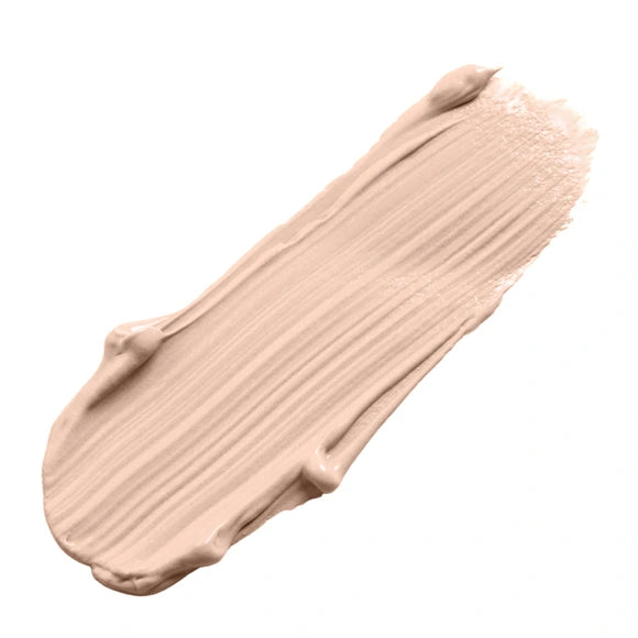 “Matte Cover” - Maquillaje Líquido - Pink Up Cosmetics
