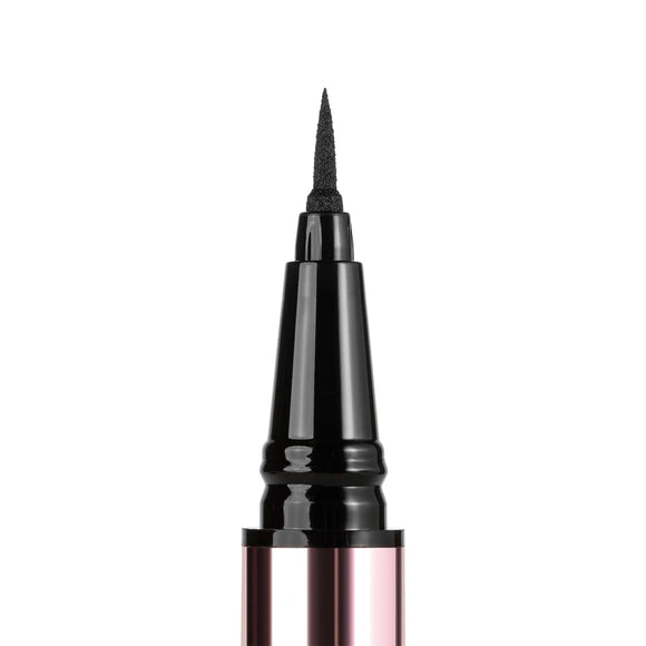 “Ultra Fine” (Eyeliner) - Pink Up Cosmetics
