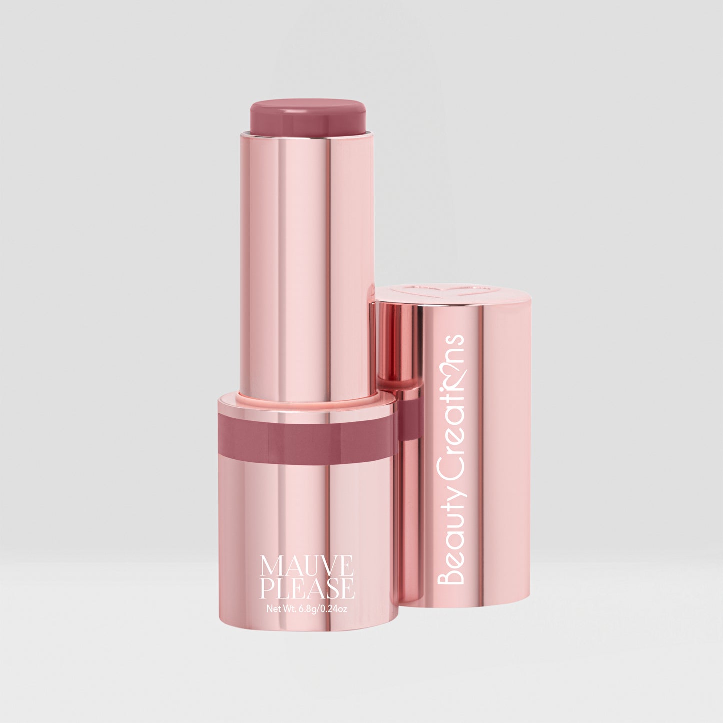 “Flawless Stay” - Blush Stick - Beauty Creations