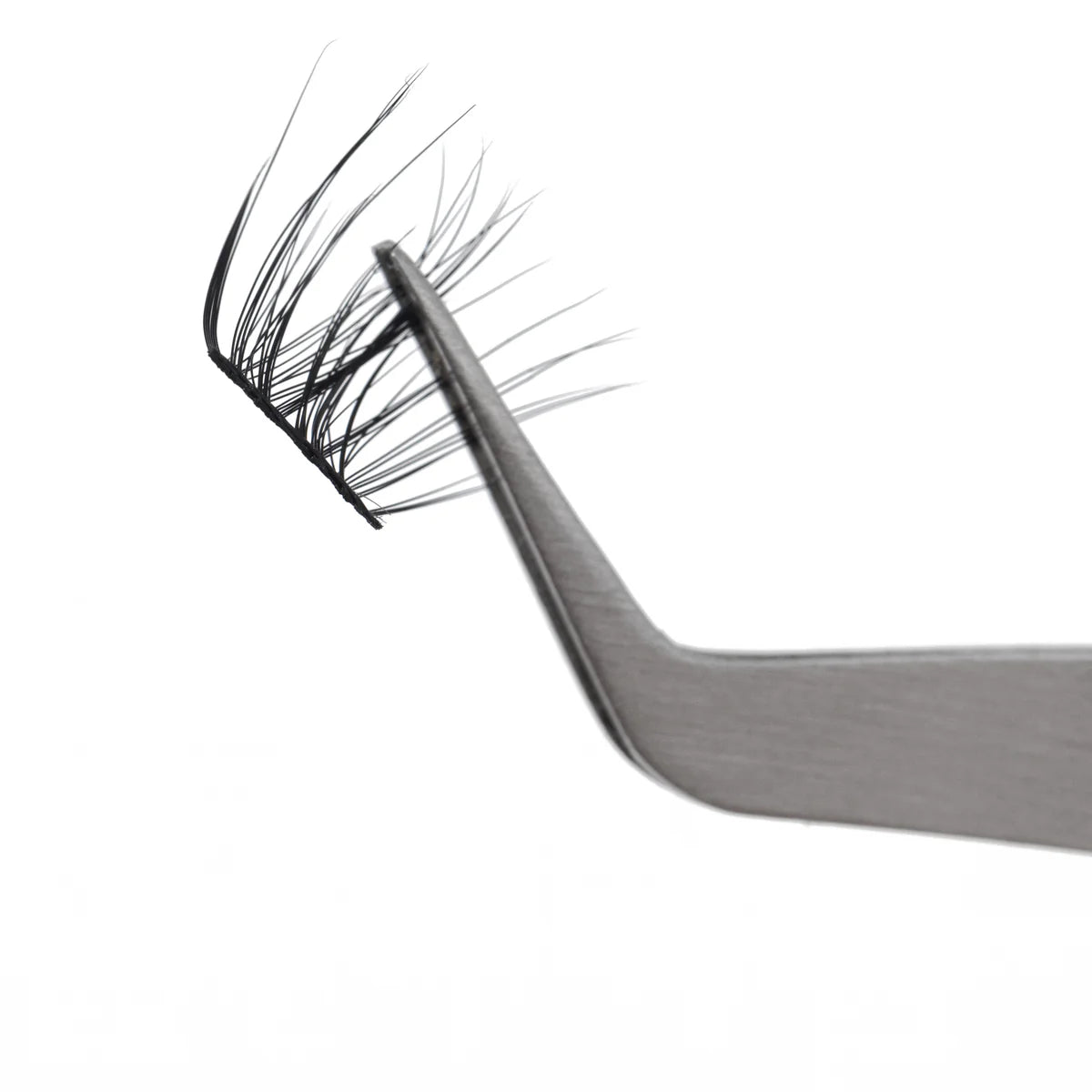 “Casually Lashed” - Lash Clusters - Beauty Creations