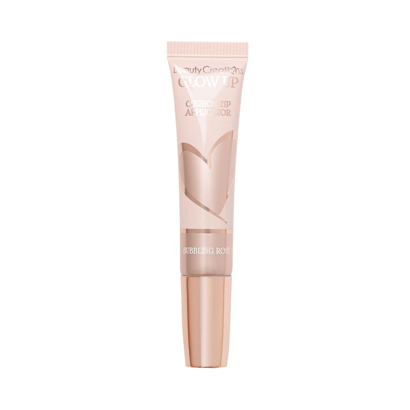 “Flawless Stay” - Liquid Highlighter Wand -Beauty Creations