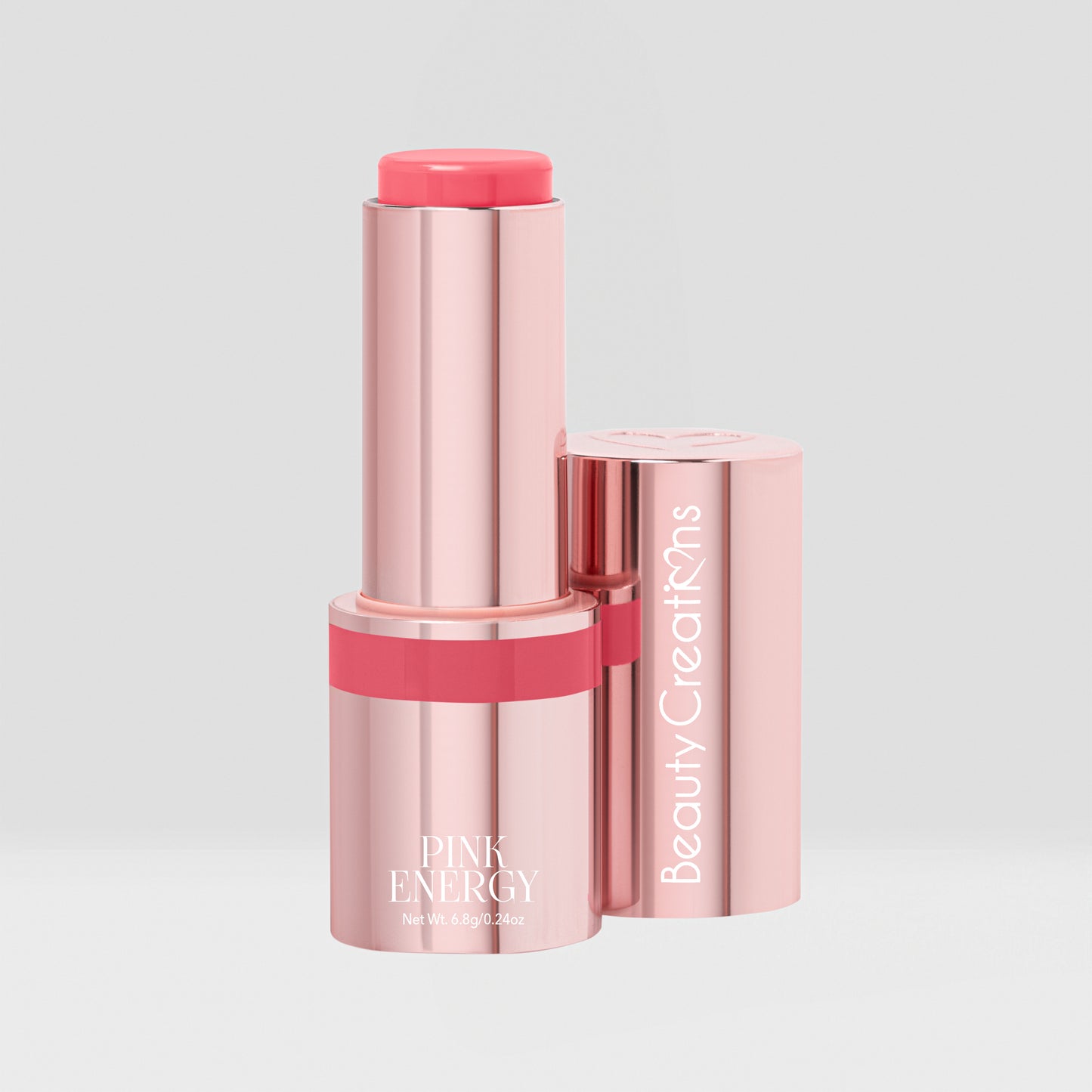 “Flawless Stay” - Blush Stick - Beauty Creations